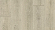 Виниловый ламинат Floorwood Joy 43 класс 7053 Smile / Смайл, (без фаски) 1 м.кв.